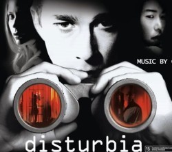 Stasera in tv su Italia 1 Disturbia con Shia LaBeouf (9)