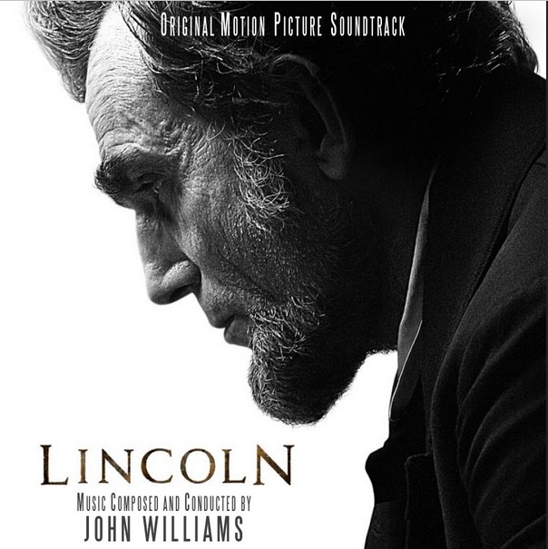 stasera-in-tv-lincoln-su-rai-3-5.jpg