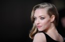 33 curiosità su Amanda Seyfried