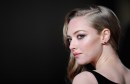 33 curiosità su Amanda Seyfried