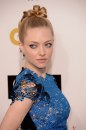 33 curiosità su Amanda Seyfried