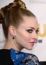 33 curiosità su Amanda Seyfried