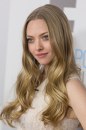 33 curiosità su Amanda Seyfried