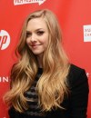 33 curiosità su Amanda Seyfried