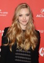 33 curiosità su Amanda Seyfried