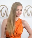 33 curiosità su Amanda Seyfried