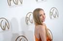 33 curiosità su Amanda Seyfried