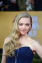 33 curiosità su Amanda Seyfried