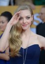 33 curiosità su Amanda Seyfried