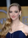 33 curiosità su Amanda Seyfried