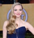 33 curiosità su Amanda Seyfried