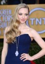 33 curiosità su Amanda Seyfried