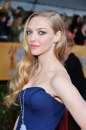 33 curiosità su Amanda Seyfried