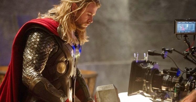 thor-3-prime-foto-dal-set-del-cinecomic-ragnarok.jpg