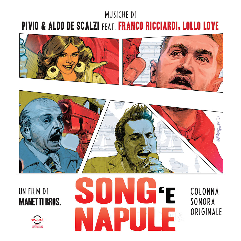 stasera-in-tv-songe-napule-su-rai-2-6.jpg