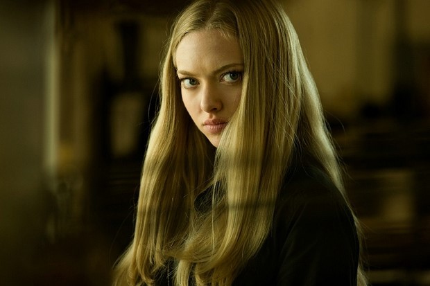 Stasera in tv su Rai 2 Gone con Amanda Seyfried (2)