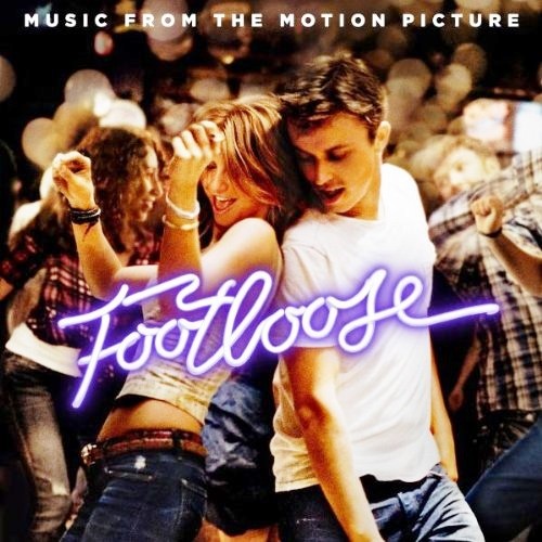 stasera-in-tv-footloose-su-italia-1.jpg