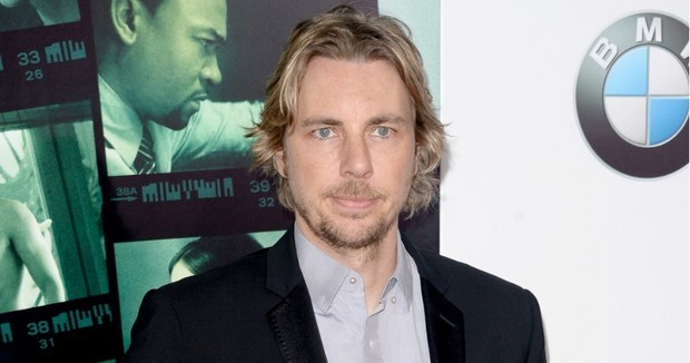 Chips arriva il film con Dax Shepard e Michael Peña (2)