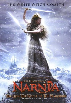 narnia-tilda-swinton