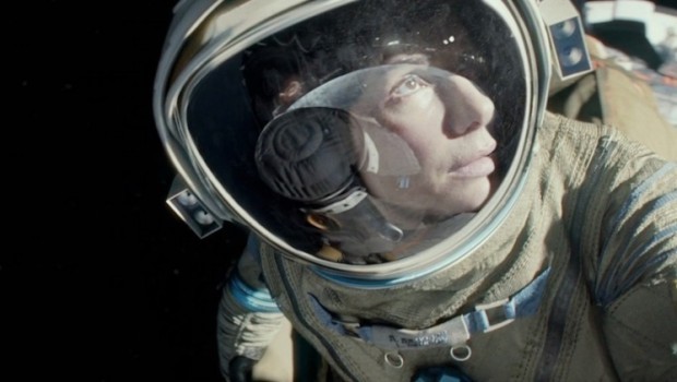 film-gravity-screenshot (1)