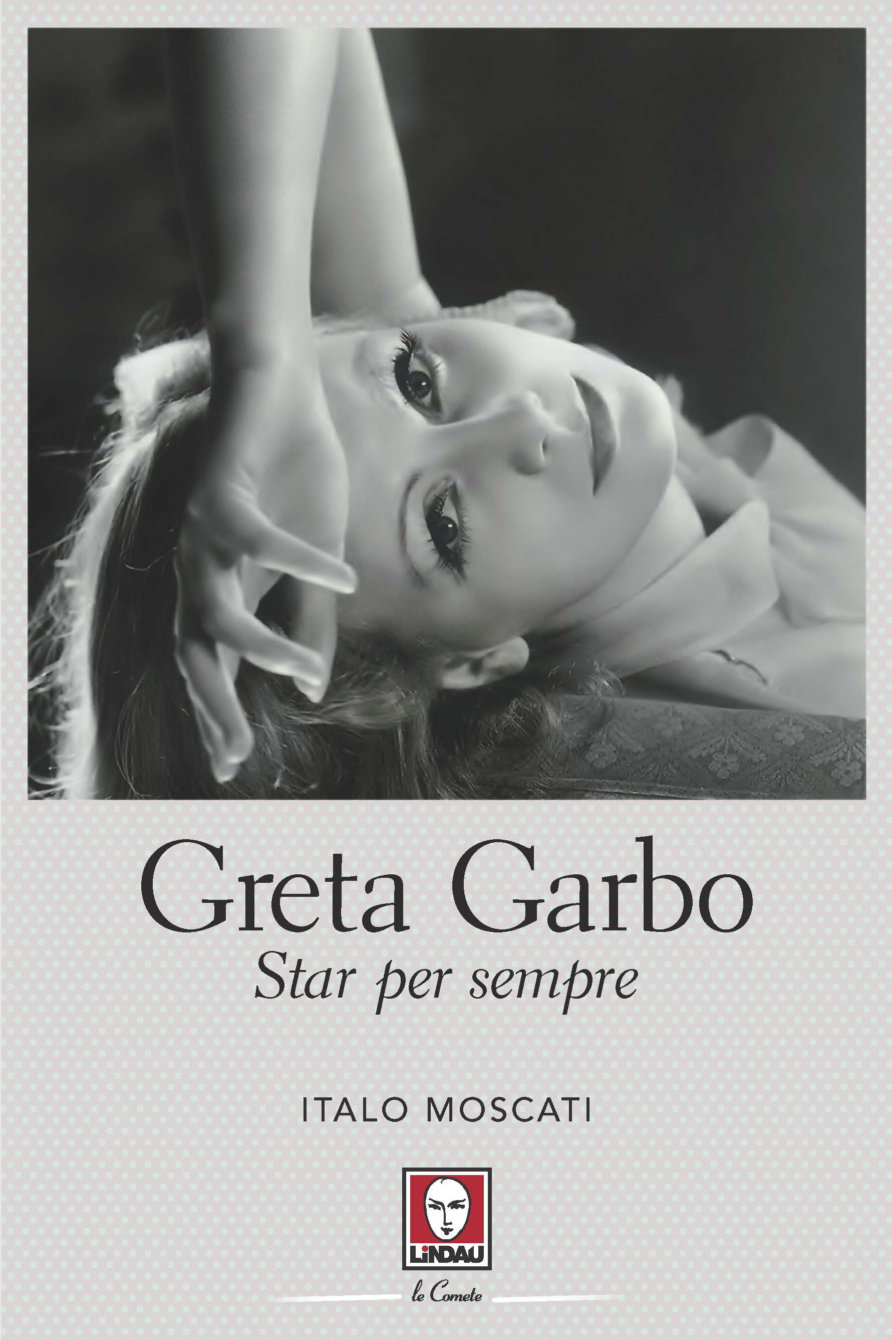 Greta Garbo_star-per-sempre