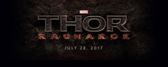 Thor-3-Ragnarok-Logo-official-550x220-1