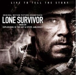 Lone Survivor la colonna sonora del film di Peter Berg (1)