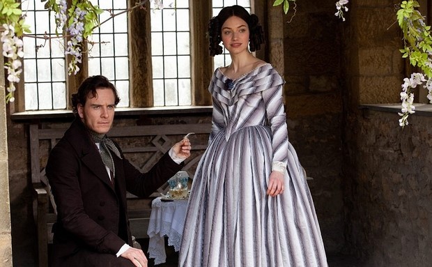 stasera-in-tv-su-rai-1-jane-eyre-con-michael-fassbender-7.jpg