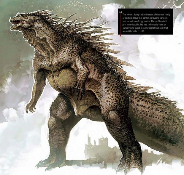 the-idea-of-doing-spikes-instead-of-fins-was-really-attractive-said-edwards-i-love-this-sort-of-porcupine-version-and-he-looks-real-aggressive-the-problem-is-it-just-isnt-godzilla-we-had-to-be-re