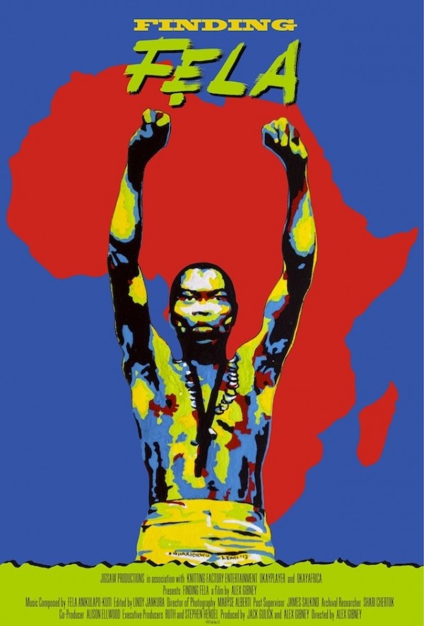 -finding-fela-poster