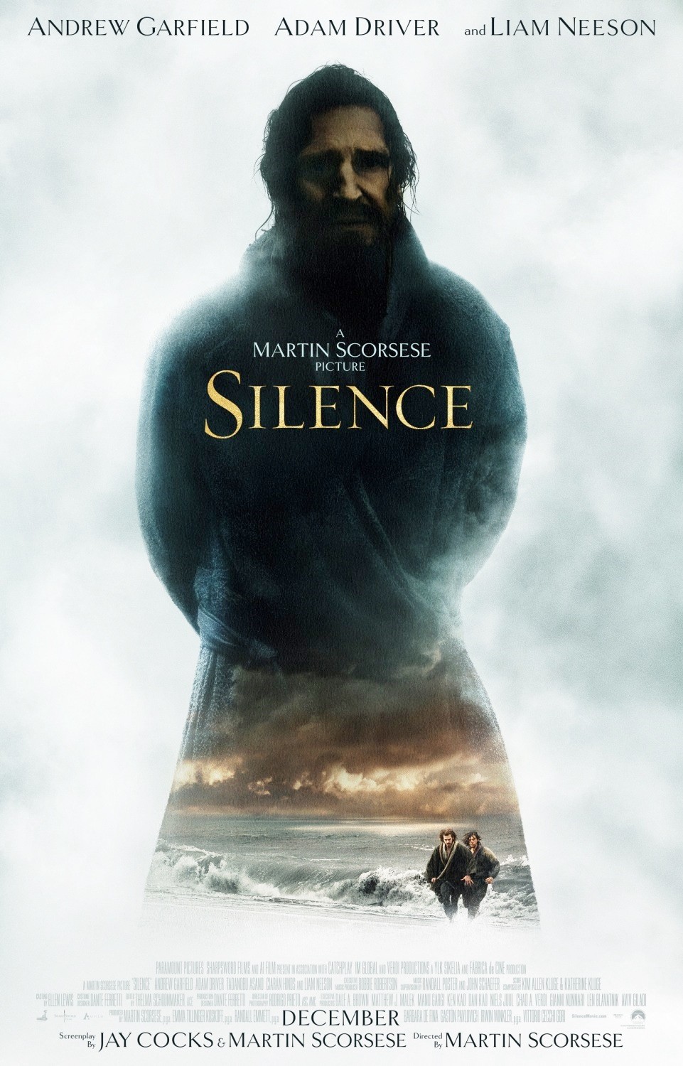 silence-trailer-e-poster-del-film-di-martin-scorsese-2.jpg