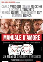 Manuale d\'amore