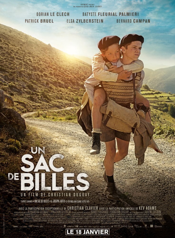 un-sacchetto-di-biglie-un-sac-de-billes-2016-christian-duguay-poster.jpg