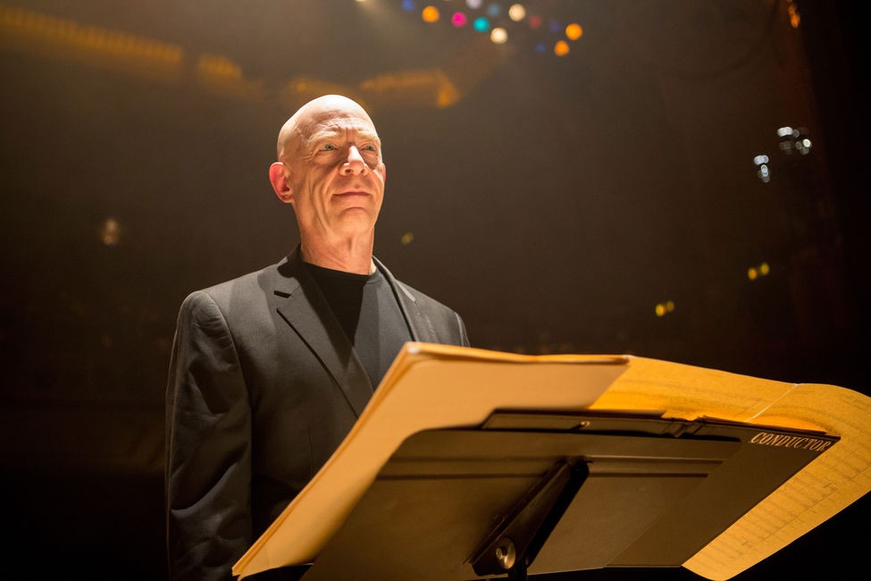 stasera-in-tv-whiplash-su-rai-3-1.jpg