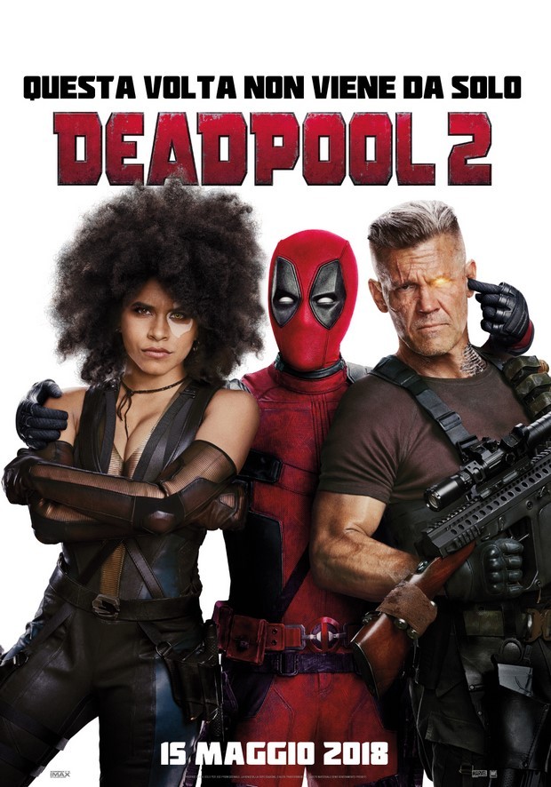 deadpool-2-secondo-trailer-esteso-e-nuovo-poster-italiano-1.jpg