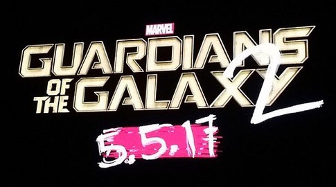 guardians-of-the-galaxy-2