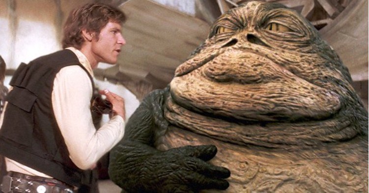 han-solo-nuova-foto-dal-set-e-rumor-su-jabba-the-hutt.jpg