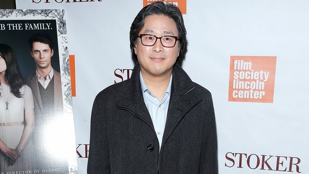 Park Chan-wook dirigerà Fingersmith (2)