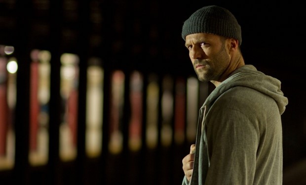 Stasera in tv su Italia 1 Safe con Jason Statham (5)