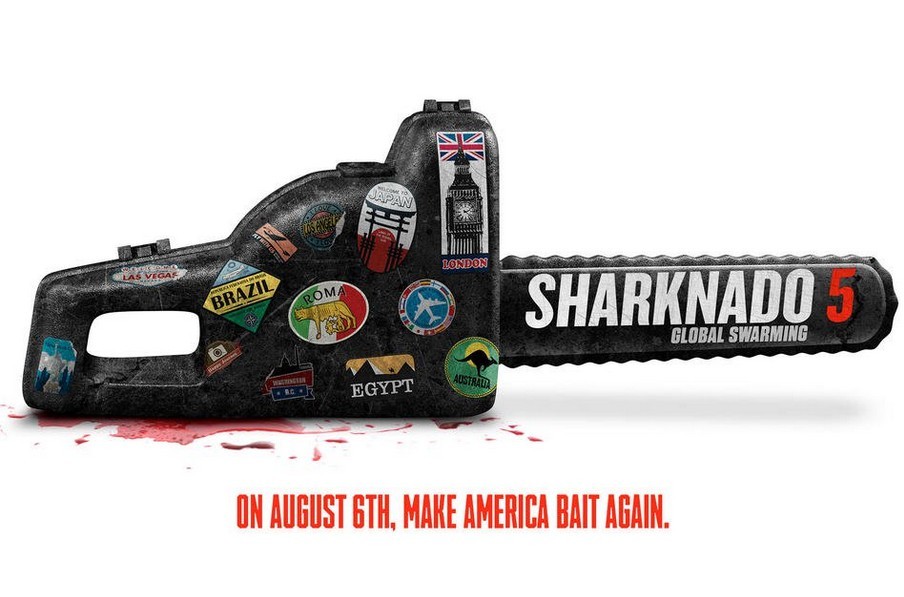 sharknado-5-titolo-ufficiale-poster-cameo-e-data-di-uscita.jpg