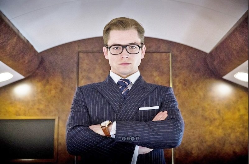 kingsman-2-taron-egerton-annuncia-il-termine-delle-riprese.jpg