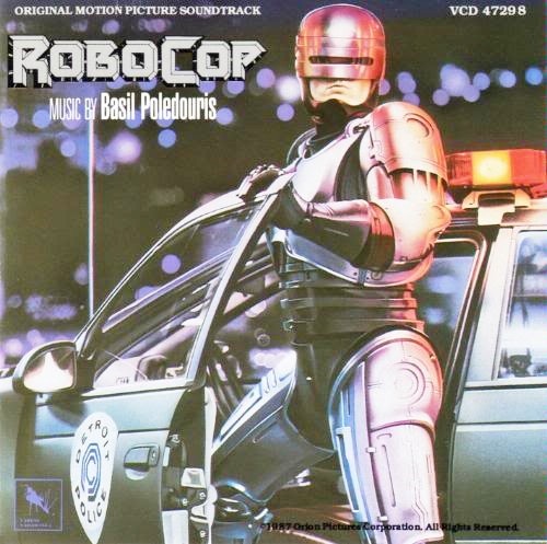 robocop-compie-30-anni-4.jpg