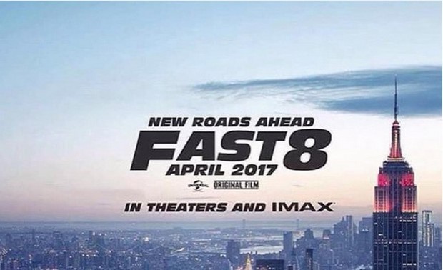 fast-amp-furious-8-nuovo-poster-ufficiale.jpg