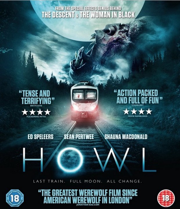 howl-trailer-e-poster-dellhorror-con-licantropi-di-paul-hyett-2.jpg