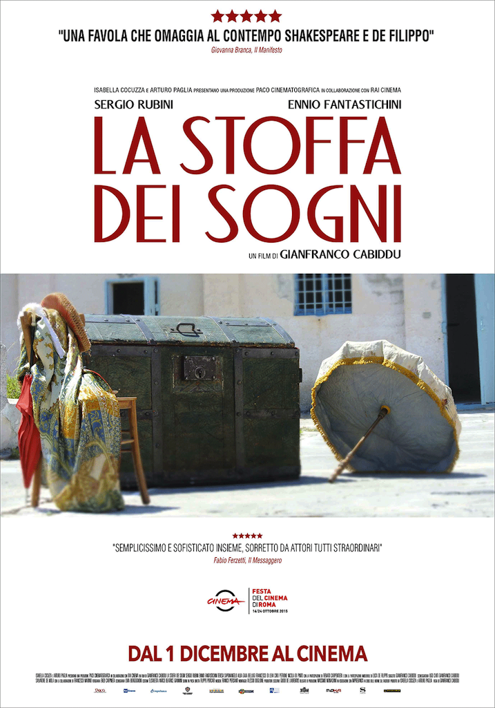 la-stoffa-dei-sogni-35x50-low.png