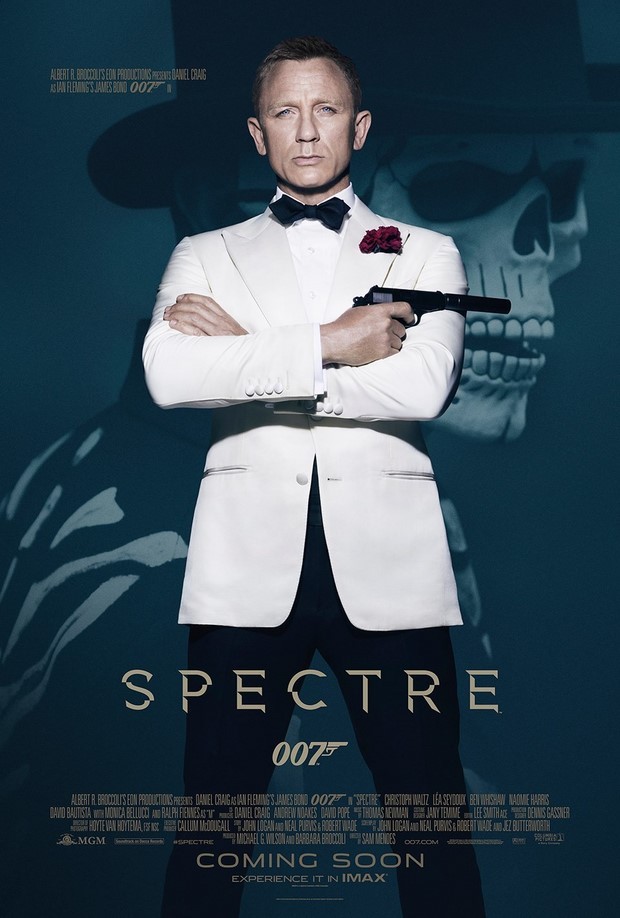 007-spectre-nuovo-poster-con-daniel-craig-2.jpg