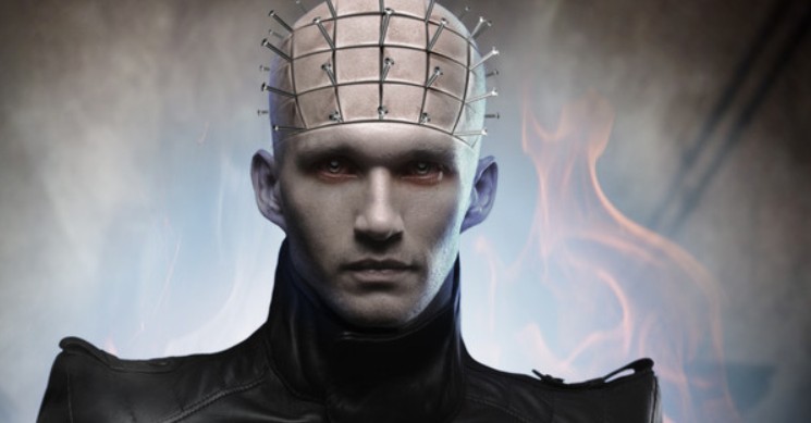 hellraiser-judgement-sara-il-decimo-capitolo-della-saga-horror-di-clive-barker.jpg