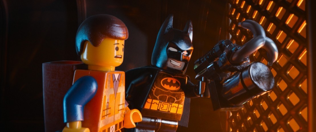 stasera-in-tv-su-italia-1-the-lego-movie-4.jpg