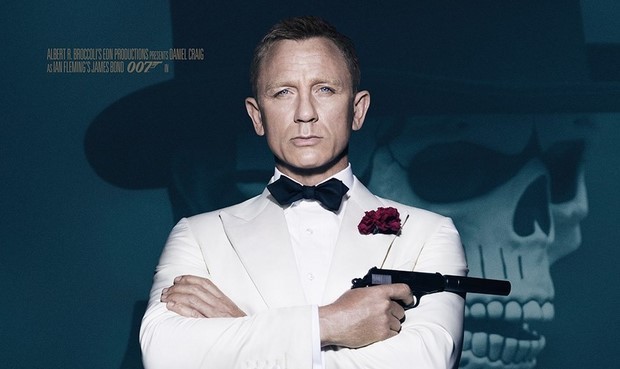 007-spectre-nuovo-poster-con-daniel-craig-1.jpg