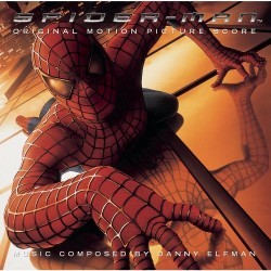 Stasera in tv su Italia 1 Spider-Man di Sam Raimi